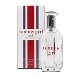Tommy Hilfiger Tommy Girl Edt 50 ml #1