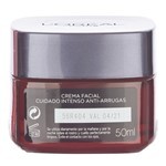 Dermo Expertise Revitalift Laser Dia 50 Ml #6