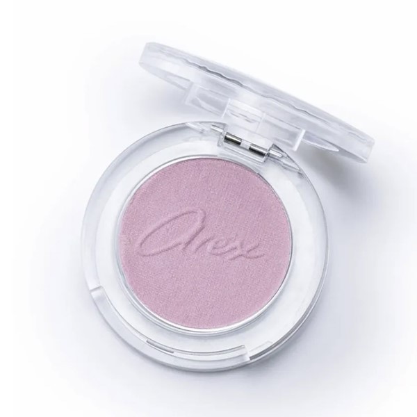 Arex Sombra Individual New Rose__C3a4b6