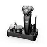 Ga.Ma Italy Afeitadora Gsh 2527 Sport #1