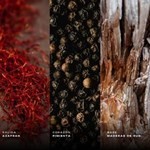 Armaf Club de Nuit Intense Woman Edp 105 ml Presentación 105 ml #3