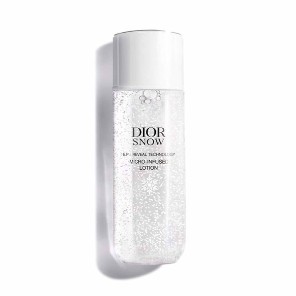 Diorsnow Micro-Infused Lotion 175 ml #1