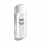 Diorsnow Micro-Infused Lotion 175 ml #1