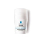 La Roche Posay Desodorante  Roll On  piel sensible 24 H | 50 ml #1