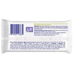 Protex Jabon Aloe 90 gr (3 Unidades) #5