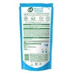 Limpiador Cif Vidrios Bioactive Dp 450 Ml #3