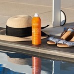 Avene Bruma Satinada Spf 30+ 150 #5