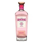 Generico Gin Heredero Pink 700 ml #1
