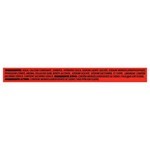 Pasta Dental Triple Protección Menta Americana x 70 g Close Up #4