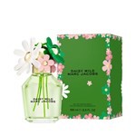Marc Jacobs Daisy Wild Edp Presentación 100 ml #2