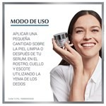 Eucerin Crema Antiarrugas de Día Hyaluron-Filler Piel Seca Fps 15 50 ml #5