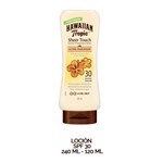 Hawaian Tropic Protector Solar Sheer Touch Fps 30 240 Ml #1