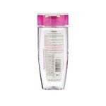 Loreal Agua Micelar Demaquillante Hidra Total 5 200 ml #3