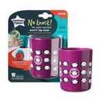 Tommee Tippee Vaso Involcable Gatito 190 ml #1