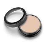 Lucy Anderson Instant Matte Concealer 6 gr #1