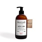 Marchand D`Aromes Jabon Liquido Orquidea & Jazmin 350 ml #1