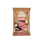 Mani King Sabor Jamon X 80 Gr #1