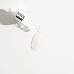 Milaborit Serum Facial Aceite de Ricino 30 ml #3