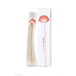Kenzo Fragancia Luminere Edt For Woman 30 ml #2