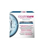 Cicatricure Crema Gel Acqua Defense 50 gr #7