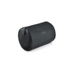 Azzaro Bag Wanted Gwp U #1