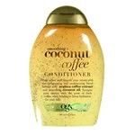 Ogx Acondicionador Coconut Coffee 385 ml #2