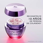 Lancome Rénergie Collagen+ Lift-Xtend Cream 50 ml #5