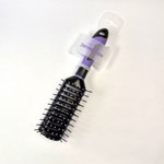 Dermogreen Cepillo de Pelo Tunel Ventilado #1