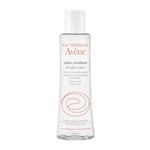 Avene Locion Micelar 200 ml #3