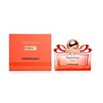 Salvatore Ferragamo Signorina Unica Edp Tamaño 50 ml #2