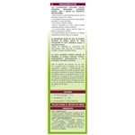 Garnier Kit de Coloracion Cor Intensa Negro Intenso 10 #19