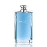 Nautica Voyage Edt 200 ml #1
