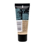 BASE LÍQUIDA MAYBELLINE FITME MATTE + PORELESS 30 ML #2