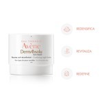 Avene Dermabsolu Balsamo Regenerador de Noche 40 ml #3