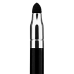Maybelline Delineador De Ojos Define-A-Line Express Ebony Black #3