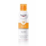 Protector Solar Eucerin Sun Spray Toque Seco FPS30 x 200 ml #1