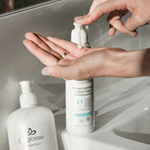 Bioglosse Crema Corporal Reductora Y Anticelulítica Tamaño 200 ml #3