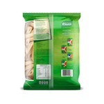 Fideos Knorr Rigatti 500gr #8