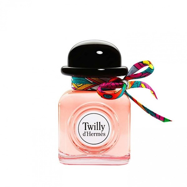 Twilly D Hermes Edp 50 Ml #1