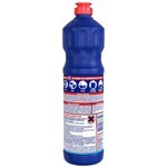 Vim Lavandina en Gel Original 700 ml #3