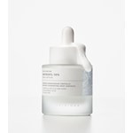 Skin1004 Ampolla Matrixyl 10 boosting Shot 30 ml #2