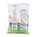 Galletas De Arroz Arrocitas Mini 42 Gr #2