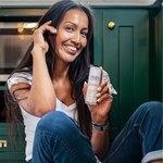 Tizo Photoceutial Environmental Skin Protectant Facial 29 ml #4