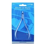 Lisfar Alicate de Mano Hp010 #2