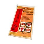 Bolsas Para Horno 30 x 45 cm. B.P. Premium 10 U. Default #1