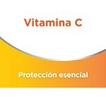 Redoxon Suplemento Dietario Efervescente 1 gr x 10 comprimidos (Naranja) #12