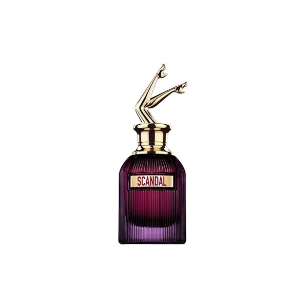 Jean Paul Gaultier Scandal Edp Intense 50 ml Femme #1