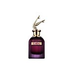 Jean Paul Gaultier Scandal Edp Intense 50 ml Femme #1