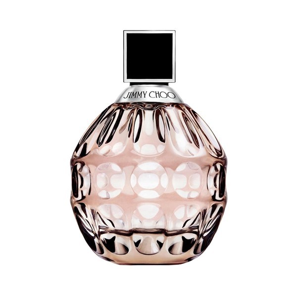 Jimmy Choo Edp Presentación 40 ml #1