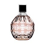 Jimmy Choo Edp Presentación 40 ml #1
